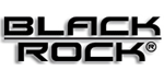 Logo Black Rock