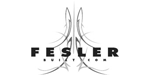 Logo Fesler