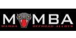 Logo Mamba