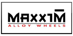 Logo Maxxim