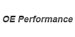 Logo OE Performance
