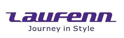 Laufenn tires logo 