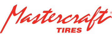 Mastercraft tires logo 