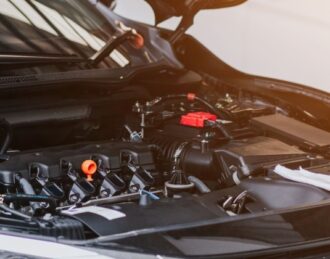 Automotive Repair Shops Near Me in Satellite Beach, FL