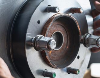 Brake Repair Near Me in Satellite Beach, FL