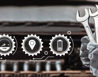Ford Mechanic Near Me: Quality Auto Repair