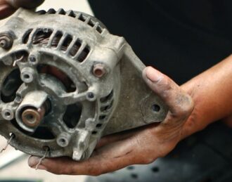 Rebuild Alternator Shop Near Me in Satellite Beach, FL