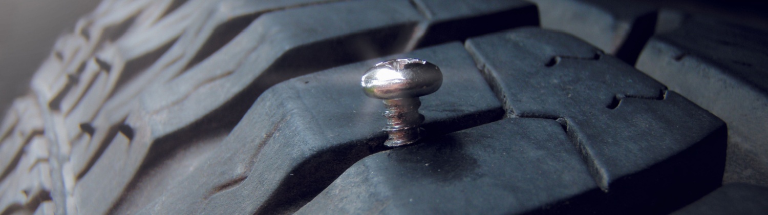 Puncture Repair Near Me In Satellite Beach, FL