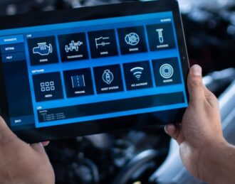 Car Inspection Near Me In Satellite Beach, FL