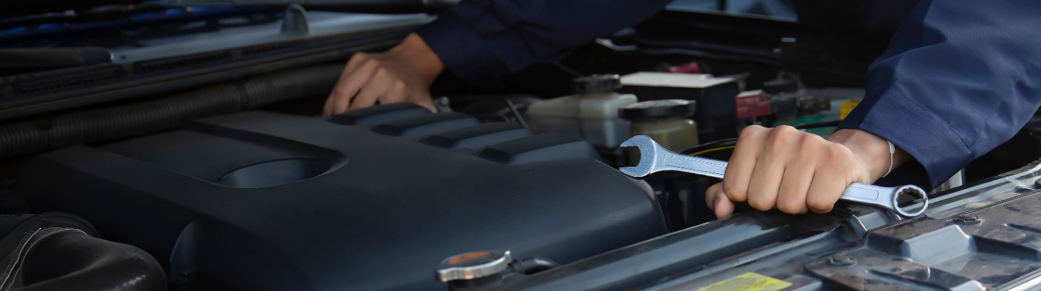 Best Mechanic Near Me in Satellite Beach, FL